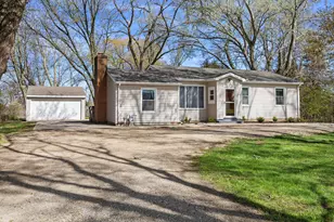 10227 8th Ave, Pleasant Prairie, WI 53158 - Photo 27