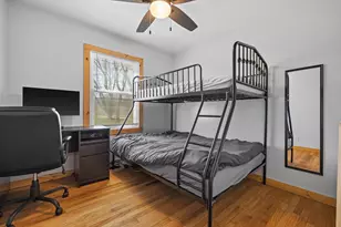 10227 8th Ave, Pleasant Prairie, WI 53158 - Photo 17