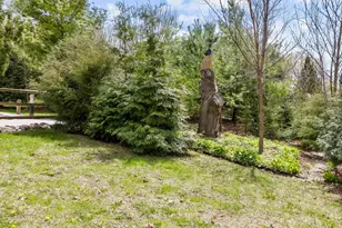 2223 Jackson St, New Holstein, WI 53061 - Photo 23