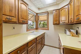 2223 Jackson St, New Holstein, WI 53061 - Photo 3