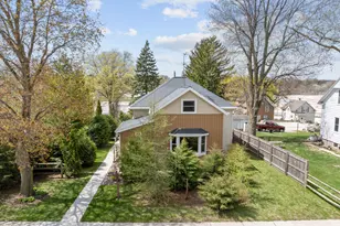 2223 Jackson St, New Holstein, WI 53061 - Photo 27