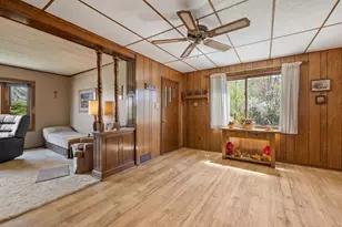 2223 Jackson St, New Holstein, WI 53061 - Photo 7