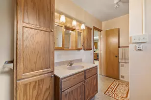 2223 Jackson St, New Holstein, WI 53061 - Photo 15