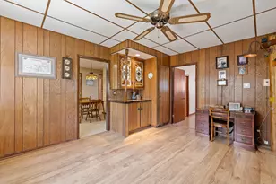 2223 Jackson St, New Holstein, WI 53061 - Photo 5
