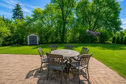 1430  Woodside Ln, Elm Grove, WI 53122 - Photo 23