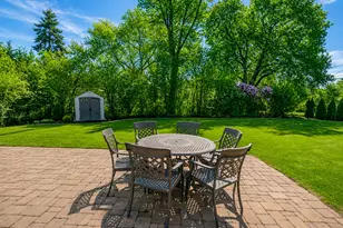 1430 Woodside Ln, Elm Grove, WI 53122 - Photo 23