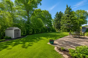 1430 Woodside Ln, Elm Grove, WI 53122 - Photo 21