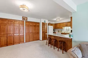 N82W13506 Fond Du Lac Ave, Menomonee Falls, WI 53051 - Photo 3