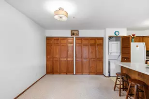 N82W13506 Fond Du Lac Ave, Menomonee Falls, WI 53051 - Photo 25