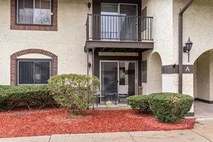 N82W13506 Fond Du Lac Ave, Menomonee Falls, WI 53051 - Photo 23