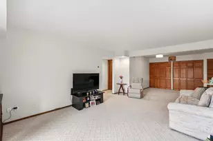 N82W13506 Fond Du Lac Ave, Menomonee Falls, WI 53051 - Photo 11