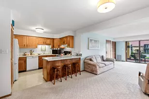 N82W13506 Fond Du Lac Ave, Menomonee Falls, WI 53051 - Photo 9