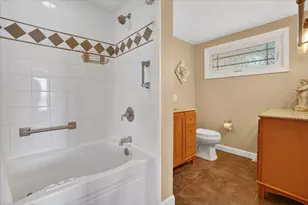 12718 229th Ave, Salem Lakes, WI 53104 - Photo 31
