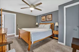 12718 229th Ave, Salem Lakes, WI 53104 - Photo 41