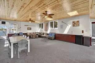 12718 229th Ave, Salem Lakes, WI 53104 - Photo 25
