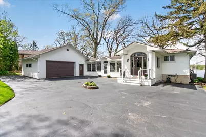 12718  229th Ave, Salem Lakes, WI 53104 - Photo 3