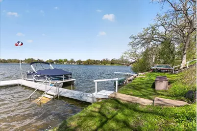 12718  229th Ave, Salem Lakes, WI 53104 - Photo 65