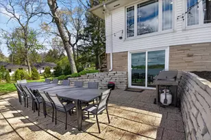 12718 229th Ave, Salem Lakes, WI 53104 - Photo 55