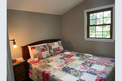 12718  229th Ave, Salem Lakes, WI 53104 - Photo 81