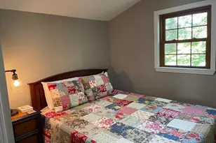 12718 229th Ave, Salem Lakes, WI 53104 - Photo 81