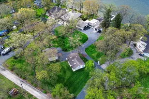 12718 229th Ave, Salem Lakes, WI 53104 - Photo 67