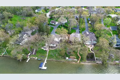 12718  229th Ave, Salem Lakes, WI 53104 - Photo 71