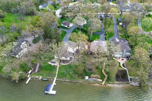 12718 229th Ave, Salem Lakes, WI 53104 - Photo 71