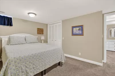 12718  229th Ave, Salem Lakes, WI 53104 - Photo 33