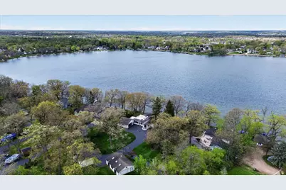 12718  229th Ave, Salem Lakes, WI 53104 - Photo 75