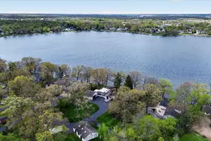 12718 229th Ave, Salem Lakes, WI 53104 - Photo 75