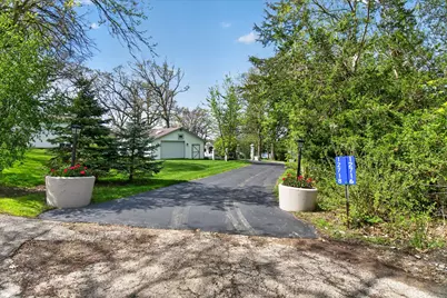 12718  229th Ave, Salem Lakes, WI 53104 - Photo 59