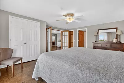 12718  229th Ave, Salem Lakes, WI 53104 - Photo 29