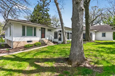 12718  229th Ave, Salem Lakes, WI 53104 - Photo 57