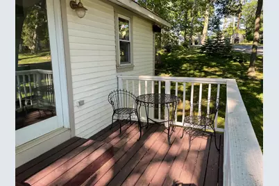 12718  229th Ave, Salem Lakes, WI 53104 - Photo 83
