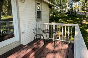 12718 229th Ave, Salem Lakes, WI 53104 - Photo 83