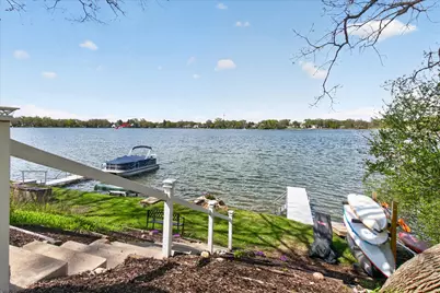 12718  229th Ave, Salem Lakes, WI 53104 - Photo 63