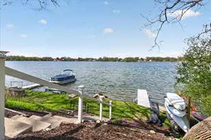 12718 229th Ave, Salem Lakes, WI 53104 - Photo 63
