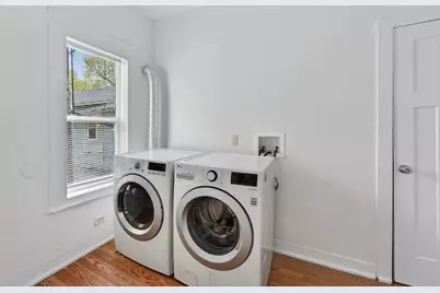 1307  Center St, Racine, WI 53403 - Photo 5