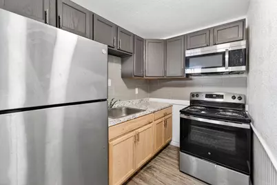 1307  Center St, Racine, WI 53403 - Photo 15