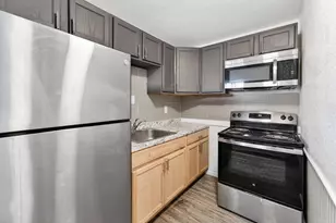 1307 Center St, Racine, WI 53403 - Photo 15