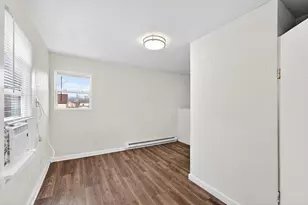 1307 Center St, Racine, WI 53403 - Photo 13