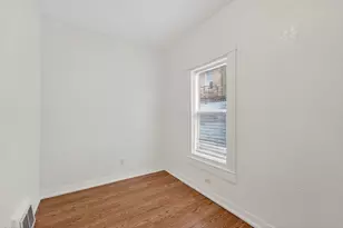 1307 Center St, Racine, WI 53403 - Photo 11