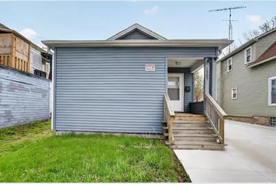 1307  Center St, Racine, WI 53403 - Photo 19