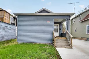 1307 Center St, Racine, WI 53403 - Photo 19