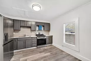 1307 Center St, Racine, WI 53403 - Photo 3