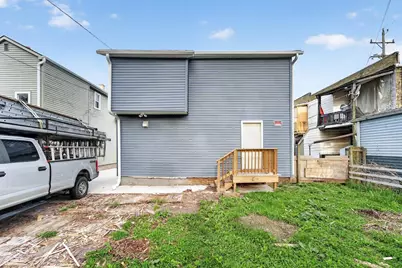 1307  Center St, Racine, WI 53403 - Photo 17