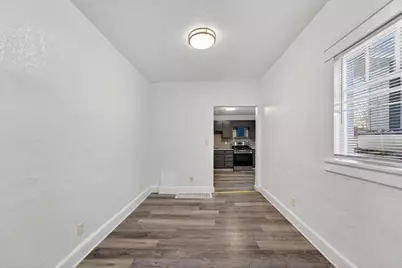 1307  Center St, Racine, WI 53403 - Photo 7