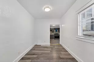 1307 Center St, Racine, WI 53403 - Photo 7