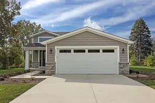 4401 122nd St, Pleasant Prairie, WI 53158 - Photo 3