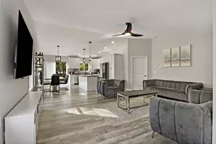4401 122nd St, Pleasant Prairie, WI 53158 - Photo 5